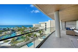 1591 GULF OF MEXICO DRIVE, LONGBOAT KEY, FL 34228 - MLS#MFRA4666877