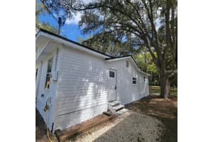 2211 TRIVET POINT, HOMOSASSA, FL 34448 - MLS#MFRA4666878