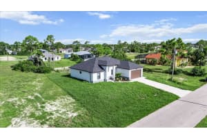 3123 18TH AVENUE, CAPE CORAL, FL 33993 - MLS#MFRA4666880