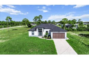 3123 18TH AVENUE, CAPE CORAL, FL 33993 - MLS#MFRA4666880