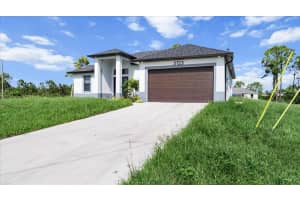 3123 18TH AVENUE, CAPE CORAL, FL 33993 - MLS#MFRA4666880