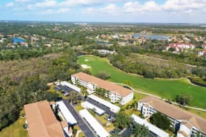 8735 OLDE HICKORY AVENUE, SARASOTA, FL 34238 - MLS#MFRA4666881