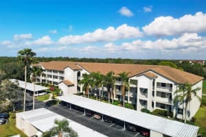 8735 OLDE HICKORY AVENUE, SARASOTA, FL 34238 - MLS#MFRA4666881