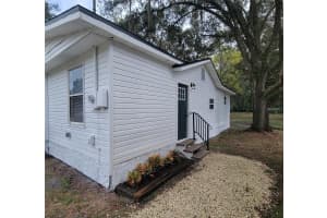 2211 S Trivet Pt Homosassa, FL 34448 - Off Market