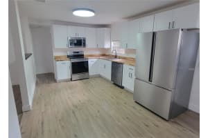 2211 S Trivet Pt Homosassa, FL 34448 - Off Market