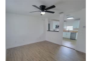 2211 S Trivet Pt Homosassa, FL 34448 - Off Market