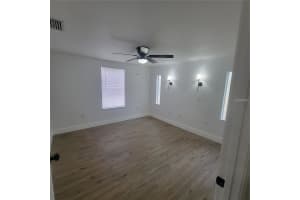 2211 S Trivet Pt Homosassa, FL 34448 - Off Market