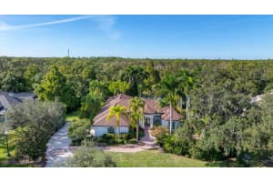 9979 Cherry Hills Avenue Cir, BRADENTON 9979 Cherry Hills Avenue Cir, BRADENTON