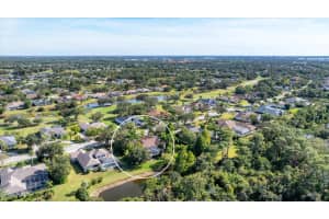 9979 CHERRY HILLS AVENUE CIRCLE, BRADENTON, FL 34202 - MLS#MFRA4666883