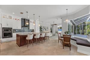 9979 CHERRY HILLS AVENUE CIRCLE, BRADENTON, FL 34202 - MLS#MFRA4666883