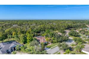 9979 CHERRY HILLS AVENUE CIRCLE, BRADENTON, FL 34202 - MLS#MFRA4666883