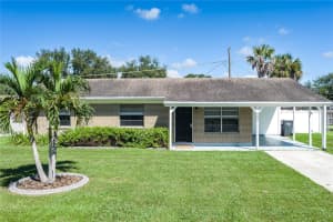 6609 ALPINE LANE, BRADENTON, FL 34208 - MLS#MFRA4666884