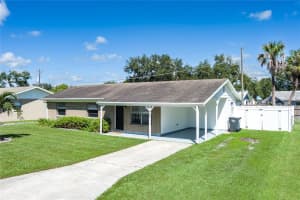 6609 ALPINE LANE, BRADENTON, FL 34208 - MLS#MFRA4666884