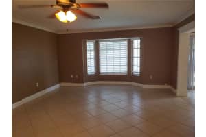 3331 SEA VIEW STREET, SARASOTA, FL 34239 - MLS#MFRA4666886