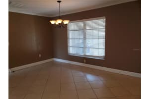 3331 SEA VIEW STREET, SARASOTA, FL 34239 - MLS#MFRA4666886