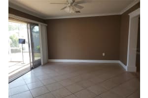 3331 SEA VIEW STREET, SARASOTA, FL 34239 - MLS#MFRA4666886