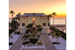 6477 Gulfside Rd, LONGBOAT KEY 6477 Gulfside Rd, LONGBOAT KEY