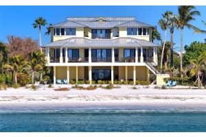 6477 GULFSIDE ROAD, LONGBOAT KEY, FL 34228 - MLS#MFRA4666887