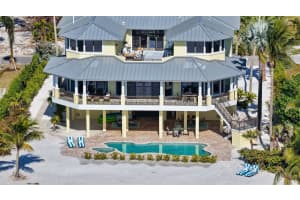 6477 GULFSIDE ROAD, LONGBOAT KEY, FL 34228 - MLS#MFRA4666887