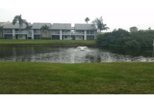 2612 HIDDEN LAKES DRIVE, SARASOTA, FL 34237 - MLS#MFRA4666891