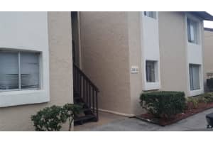 2612 HIDDEN LAKES DRIVE, SARASOTA, FL 34237 - MLS#MFRA4666891