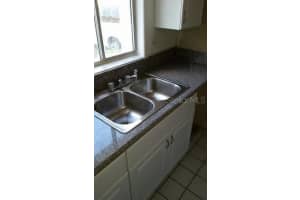 2612 HIDDEN LAKES DRIVE, SARASOTA, FL 34237 - MLS#MFRA4666891