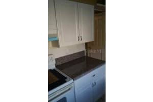 2612 HIDDEN LAKES DRIVE, SARASOTA, FL 34237 - MLS#MFRA4666891