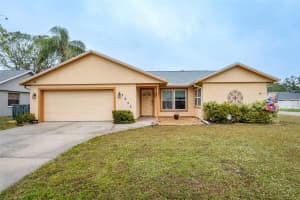 2935 WOODPINE CIRCLE, SARASOTA, FL 34231 - MLS#MFRA4666892