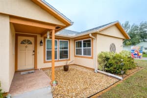 2935 WOODPINE CIRCLE, SARASOTA, FL 34231 - MLS#MFRA4666892