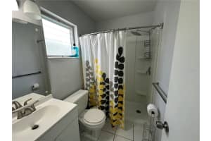 3824 ROXANE BOULEVARD, SARASOTA, FL 34235 - MLS#MFRA4666893