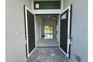 419 4TH TERRACE, CAPE CORAL, FL 33993 - MLS#MFRA4666895