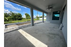 419 4TH TERRACE, CAPE CORAL, FL 33993 - MLS#MFRA4666895