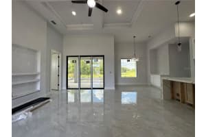 419 4TH TERRACE, CAPE CORAL, FL 33993 - MLS#MFRA4666895