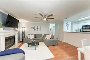 1000 HORATIO STREET, TAMPA, FL 33606 - MLS#MFRA4666896