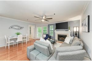 1000 HORATIO STREET, TAMPA, FL 33606 - MLS#MFRA4666896