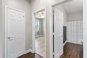 11231 58TH STREET CIRCLE, PARRISH, FL 34219 - MLS#MFRA4666897