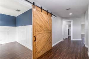 11231 58TH STREET CIRCLE, PARRISH, FL 34219 - MLS#MFRA4666897