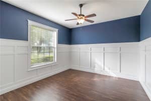 11231 58TH STREET CIRCLE, PARRISH, FL 34219 - MLS#MFRA4666897