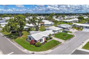 4003 JOYCE DRIVE, BRADENTON, FL 34208 - MLS#MFRA4666898