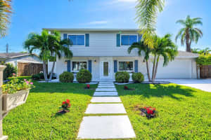 5773 BRITANNIA DRIVE, SARASOTA, FL 34231 - MLS#MFRA4666899