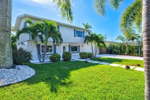 5773 BRITANNIA DRIVE, SARASOTA, FL 34231 - MLS#MFRA4666899