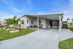 8102 MARIE LANE, ELLENTON, FL 34222 - MLS#MFRA4666900