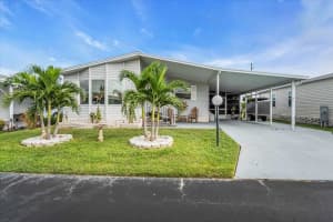 8102 MARIE LANE, ELLENTON, FL 34222 - MLS#MFRA4666900