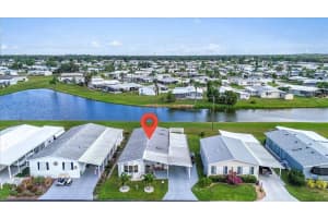 8102 MARIE LANE, ELLENTON, FL 34222 - MLS#MFRA4666900