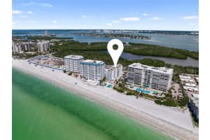 1770 Benjamin Franklin Dr #407, SARASOTA