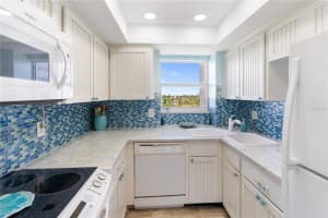 1770 BENJAMIN FRANKLIN DRIVE, SARASOTA, FL 34236 Sold 11/19/25