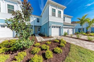 314 Via Anina Dr, SARASOTA