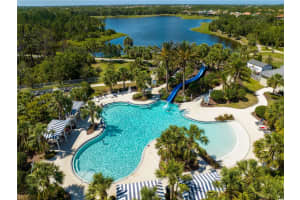 13017 STEINHATCHEE LOOP, VENICE, FL 34293 - MLS#MFRA4666904