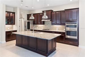 13017 STEINHATCHEE LOOP, VENICE, FL 34293 - MLS#MFRA4666904