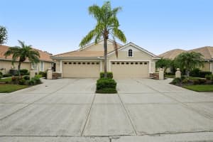 1673 SAN SILVESTRO DRIVE, VENICE, FL 34285 - MLS#MFRA4666906